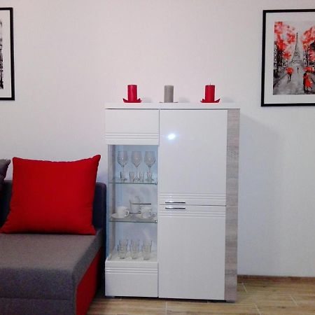شقة Apartament Marzenie 3 - أوبولي المظهر الخارجي الصورة